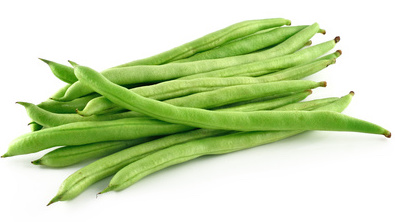 Green Bean